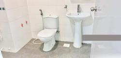 Blk 410A Fernvale Road (Sengkang), HDB 4 Rooms #214463071